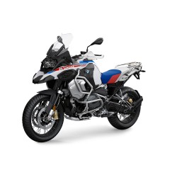 R 1250 GS Adventure New Adventure